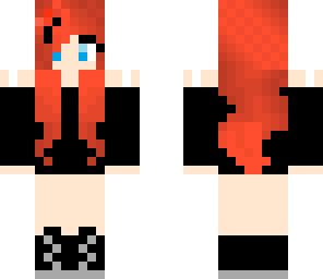 giweler girl