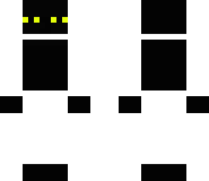 enderman fallo