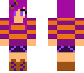 scootaloo