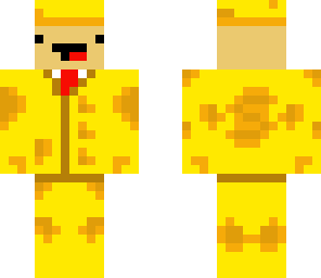 cheese maffia