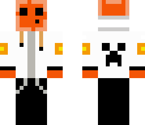 slime gamer