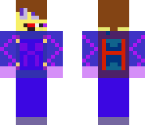 habibus skin
