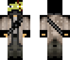 headhunter