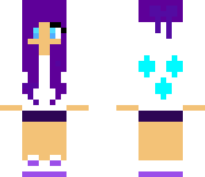rarity 