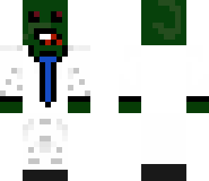 edit 2