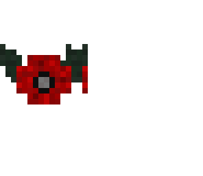 poppy