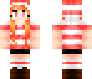 candy girl
