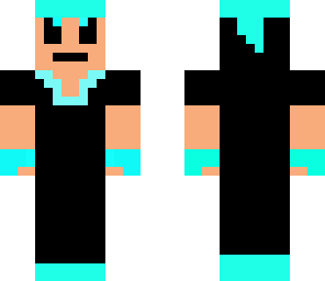 minecraftsky100