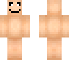 skin base with cap