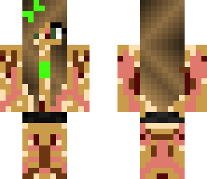 banon bikini