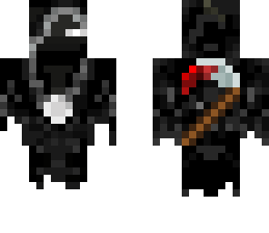 v2