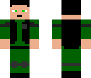 sg1