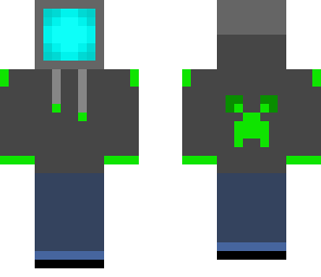computer 01