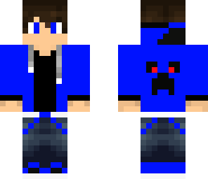 gamer