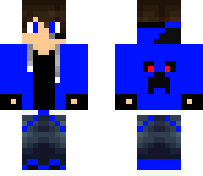 boy