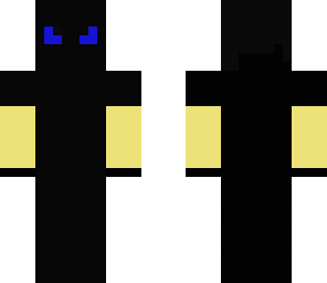 robador