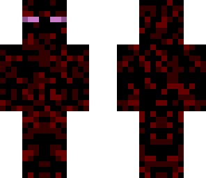 derpy netherman