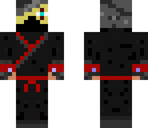 ninja