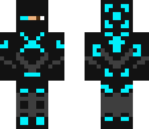 raven space marine