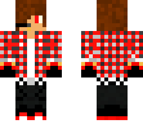 red teen for wade_bball22