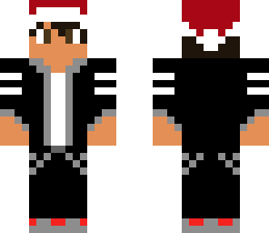 christmas edition 
