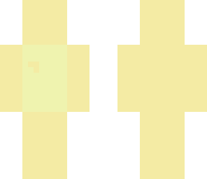 skin base