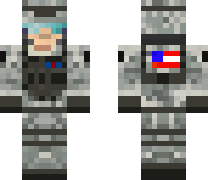 ranger