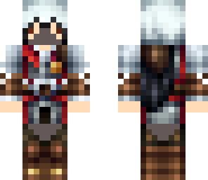 etho-ezio