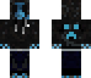 eyeless jack
