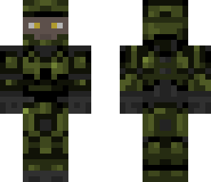 spartan clonesith