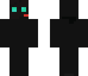 headphone ninja