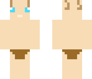 gollum