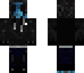 jack