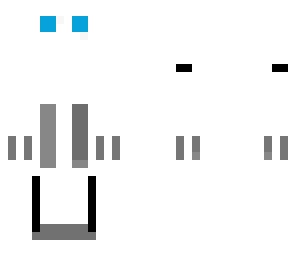 combine soldier