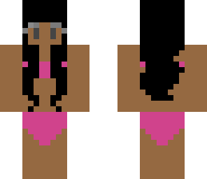 bkini nperson001