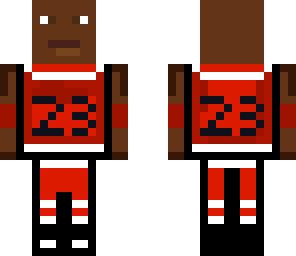 michael jordan 23