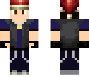 pavlesanta update 1
