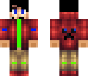 youtube gamer bh