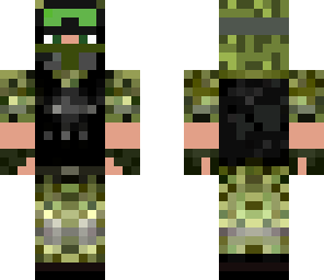 soldier_x
