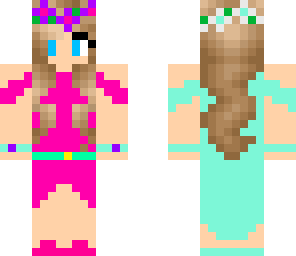 mybarbie