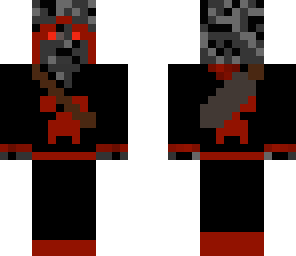 assasin