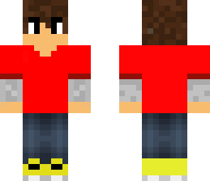 thedondenalan