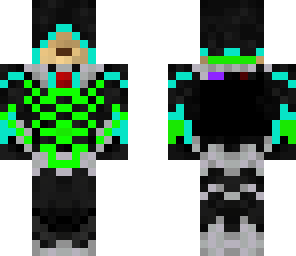 assasinator