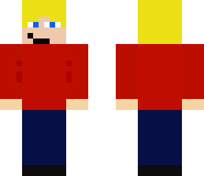 zeeper