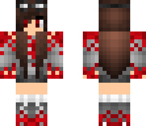 edit halloween skin
