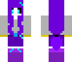 rarity equestria girls
