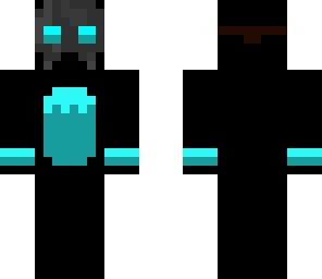 minecrafttm1