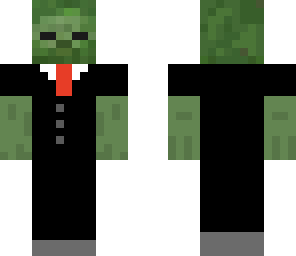 betollex hd