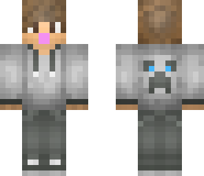 maiinewskin