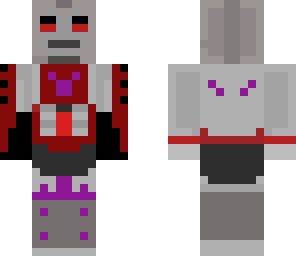 cybertronian megatron